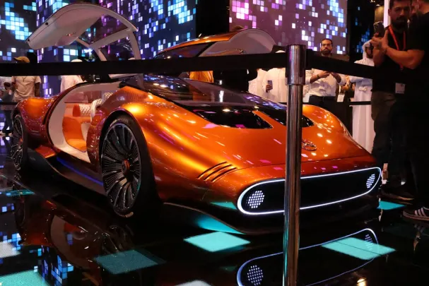 BB Casino Android/iOS rakendus